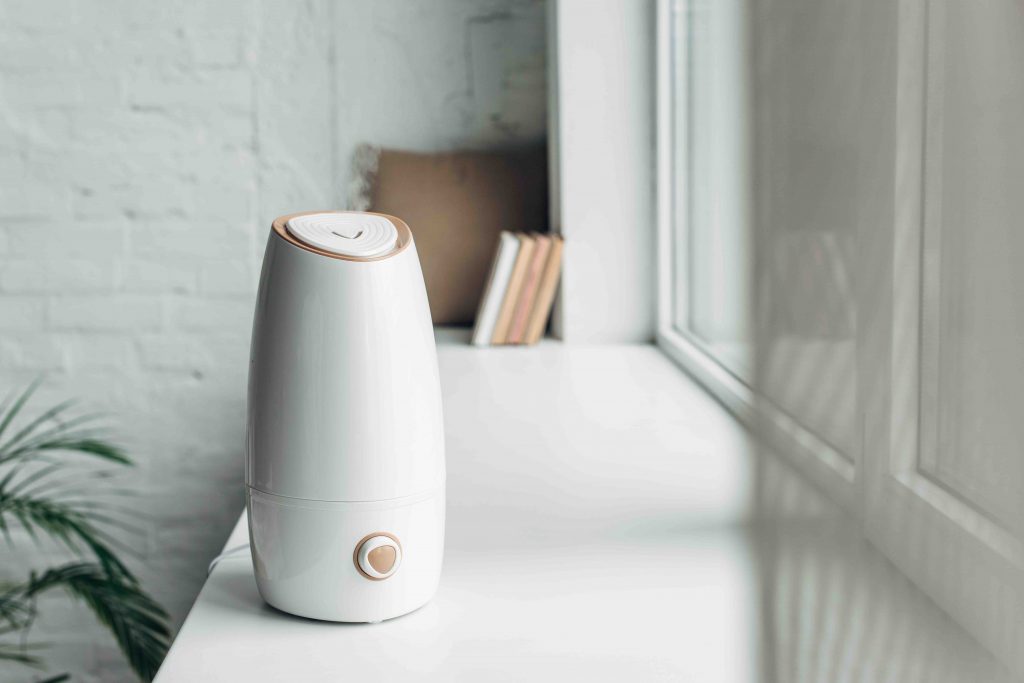air-purifier-vs-air-scrubber-which-one-should-you-choose