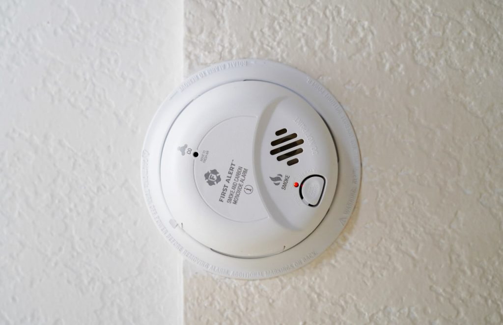 consider-smoke-or-fire-detectors