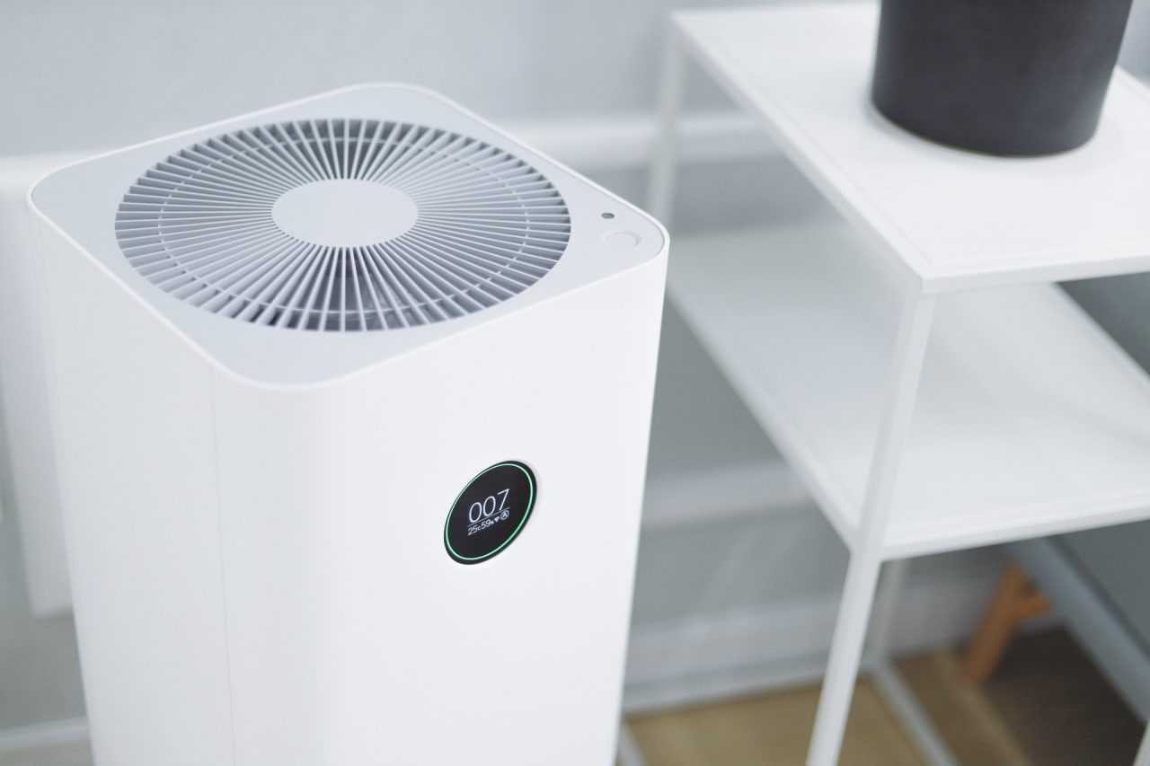 Are Portable Air Conditioners Worth It? Home Air Authority Air