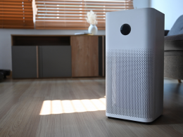 what-size-air-purifier-do-i-need-feature