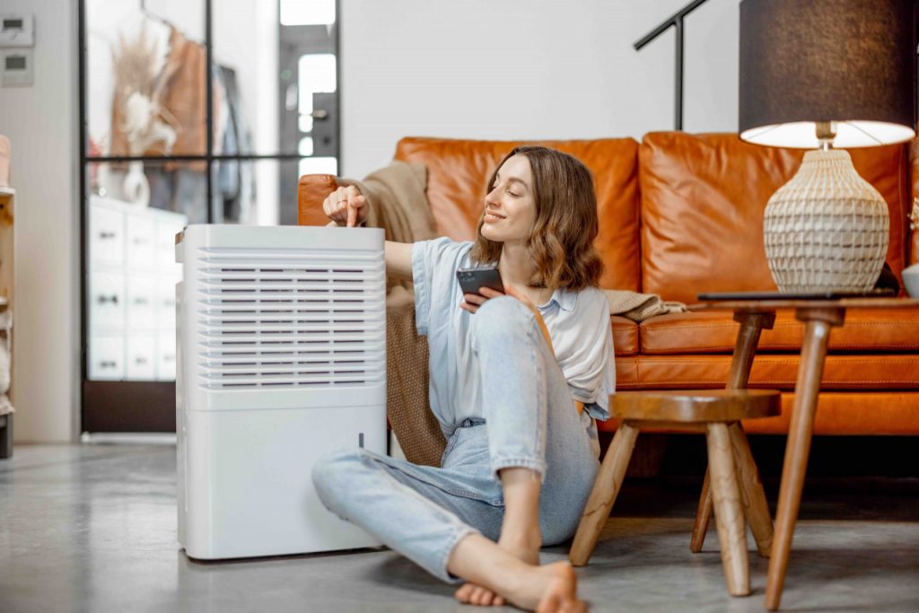 why-do-you-need-to-vent-a-portable-air-conditioner