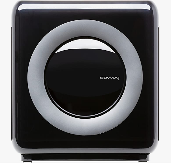 Coway-AP-1512HH-Mighty-Air-Purifier