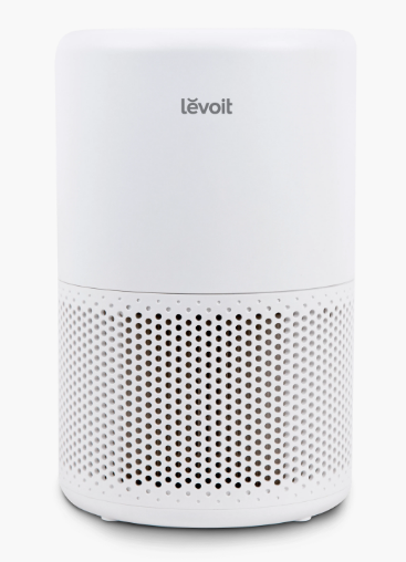 how-to-clean-levoit-air-purifier-properly