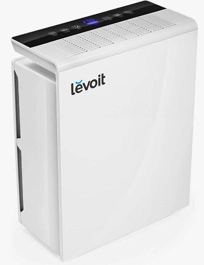 levoit-LV-PUR131-air-purifier