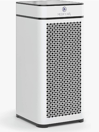 medify-air-MA-40-w-air-purifier-with-HEPA-filter