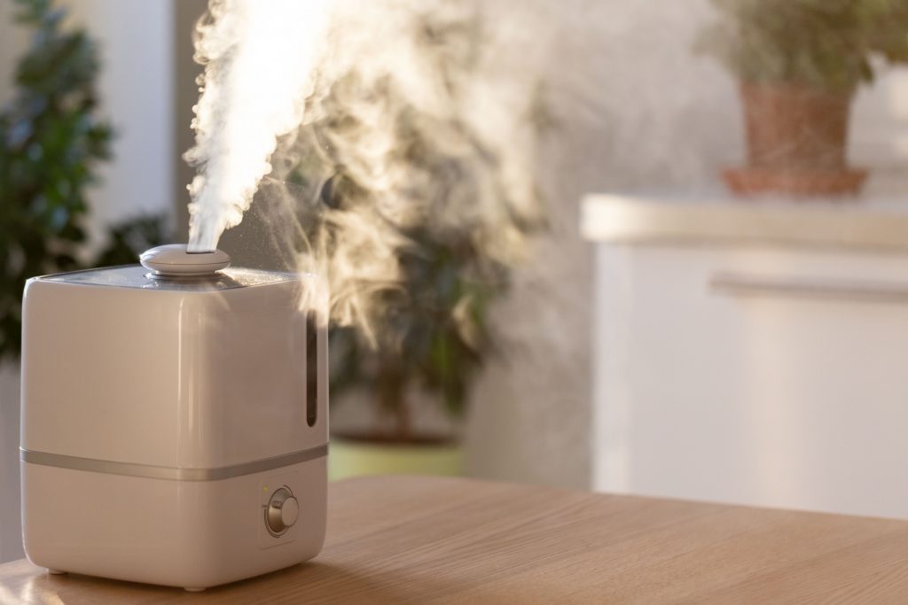 air-humidifier