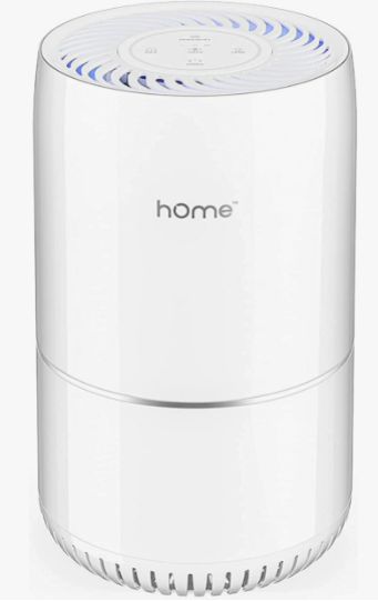 hOmeLabs-purely-awesome-air-purifier-with-true-HEPA-filter