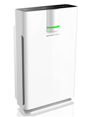 hathaspace-smart-air-purifier