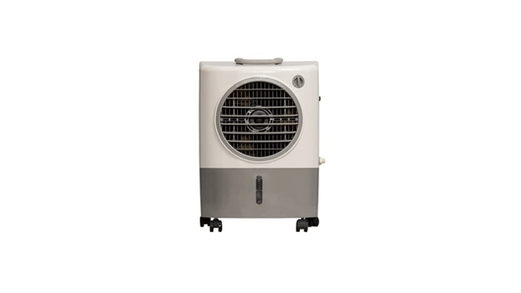 hessaire-mc18m-portable-evaporative-cooler