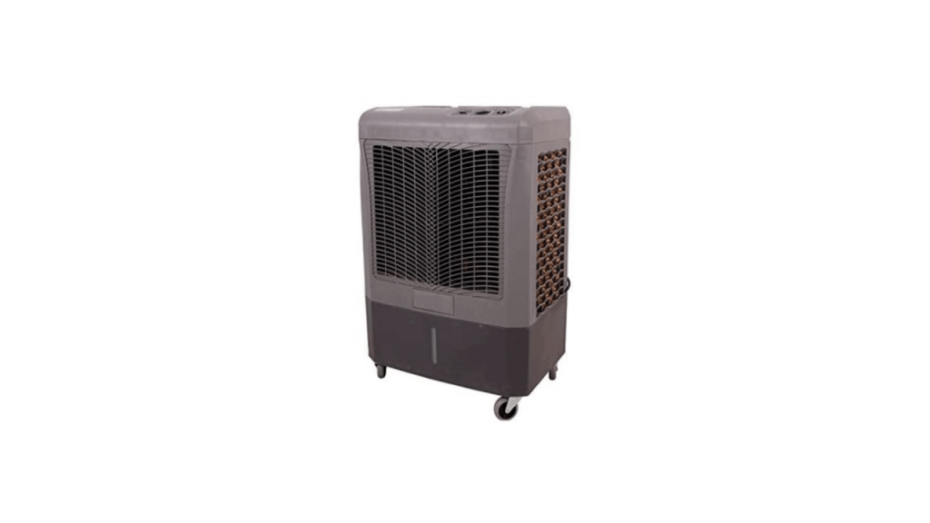 hessaire-mc37m-portable-evaporative-cooler