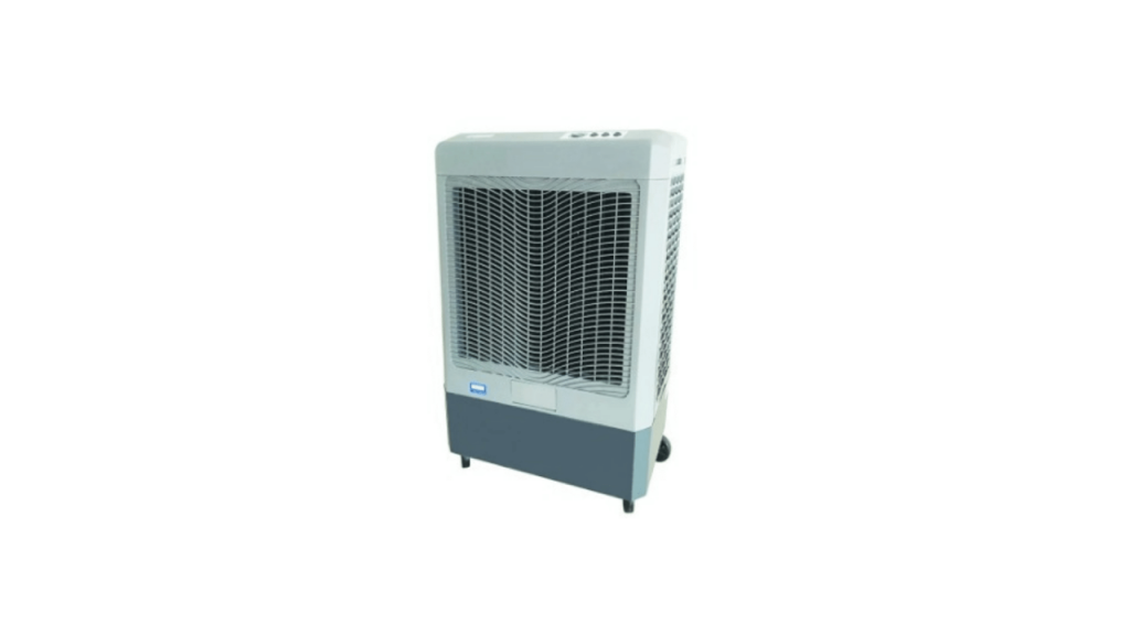 hessaire-mc61m-evaporative-cooler