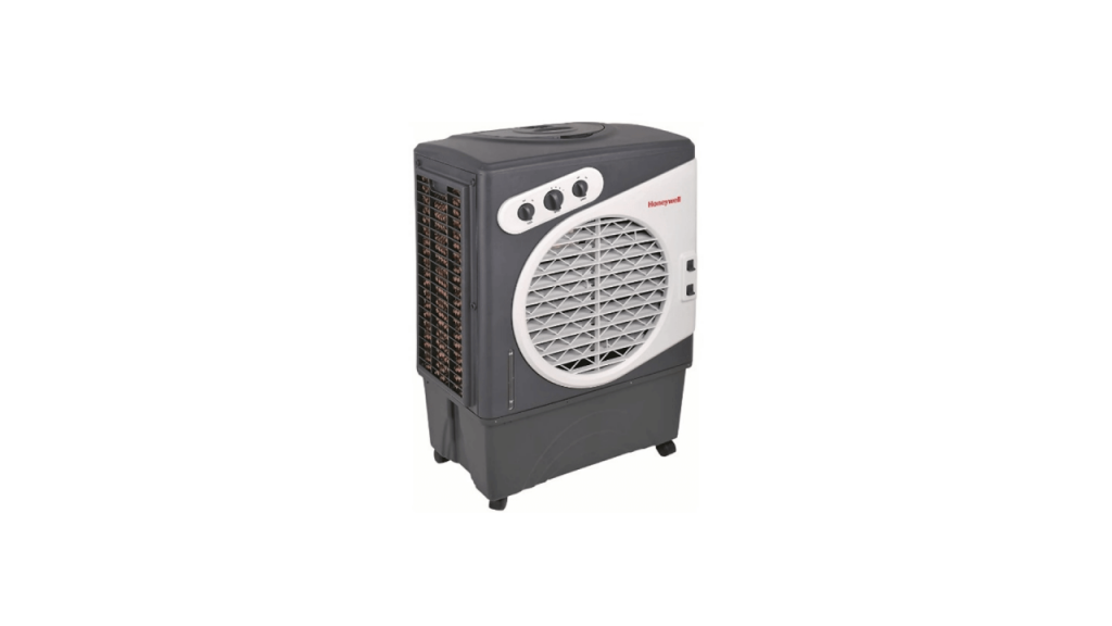 honeywell-co60pm-ventless-air-conditioner