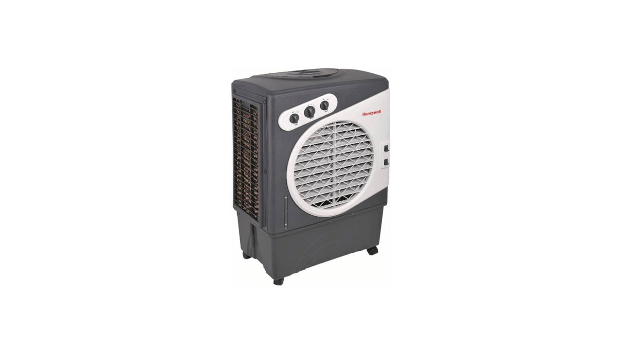 Best Portable Air Conditioners Without a Hose Home Air Authority