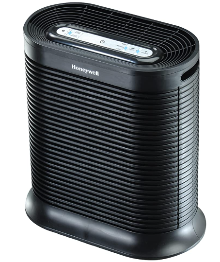 honeywell-hepa-air-purifier