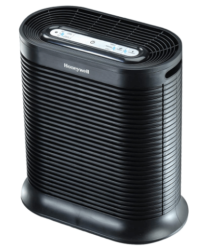 how-to-clean-honeywell-air-purifier-a-simple-guide