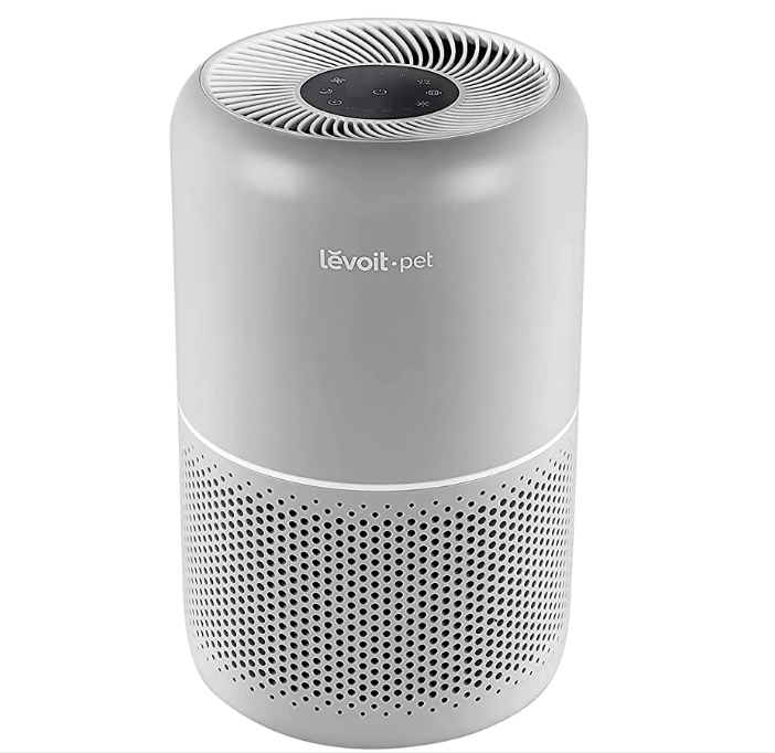 levoit-air-purifier1