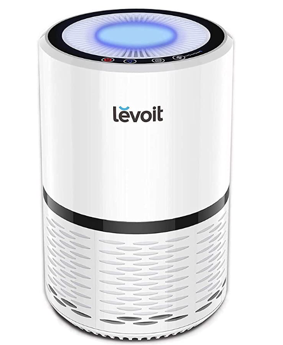 levoit-air-purifiers