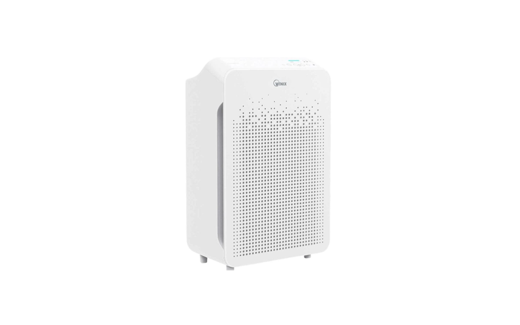 winix-air-purifier