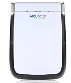 airdoctor-air-purifier