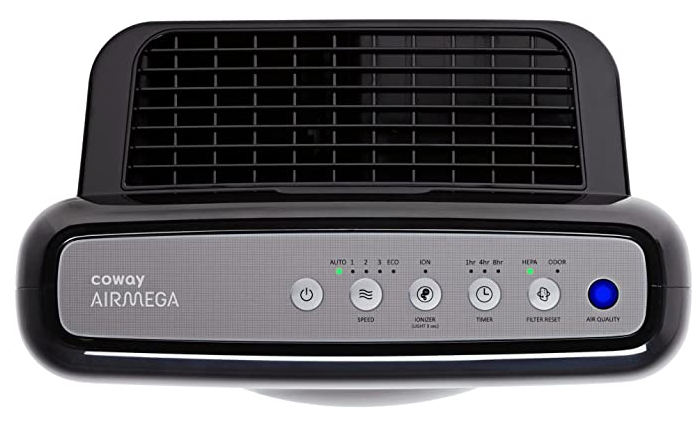 coway-airmega-ap-1512