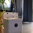 how-much-electricity-does-an-air-purifier-use