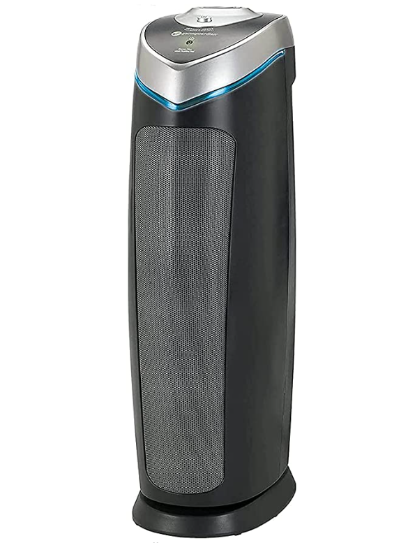 germ-guardian-air-purifier