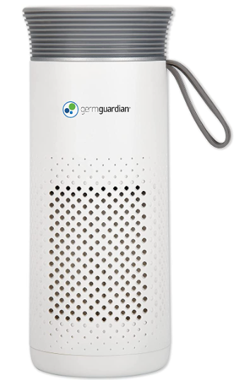 germ-guardian-2-in-1-portable-allergen-air-purifier