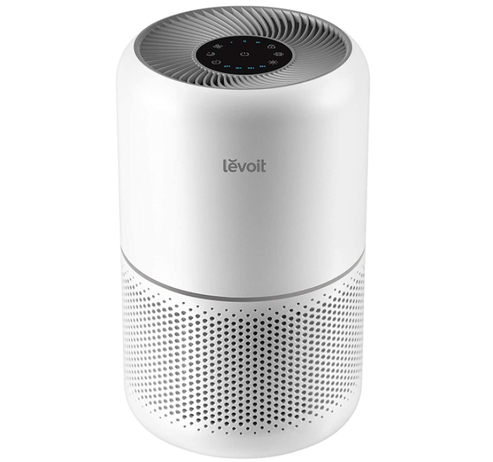 levoit-air-h13-true-hepa