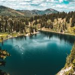 bloomington-lake-idaho-2022-03-08-03-43-26-utc-scaled-prr4y1bgnjakfltkpb6stghm8nkbd7c31nzqj0wex4 bloomington-lake-idaho-2022-03-08-03-43-26-utc-scaled-prr4y1bgnjakfltkpb6stghm8nkbd7c31nzqj0wex4