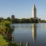 blue-skies-at-the-state-capital-building-baton-rou-2021-08-26-22-38-16-utc-scaled-prr215hkqx34i4ls0imn4p2wgqeifqiai6c30t8cc0 blue-skies-at-the-state-capital-building-baton-rou-2021-08-26-22-38-16-utc-scaled-prr215hkqx34i4ls0imn4p2wgqeifqiai6c30t8cc0