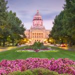 kentucky-state-capitol-at-dusk-2021-08-27-13-48-43-utc-scaled-prr7lu13vjt9hbrvcateqlwqf6hrgb6te78ym0xxes kentucky-state-capitol-at-dusk-2021-08-27-13-48-43-utc-scaled-prr7lu13vjt9hbrvcateqlwqf6hrgb6te78ym0xxes