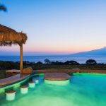 luxury-home-with-swimming-pool-2021-08-26-17-04-57-utc-scaled-prr14wn3lnkmnl0dg1a7228qczgkeuxtixpm1s82o8 luxury-home-with-swimming-pool-2021-08-26-17-04-57-utc-scaled-prr14wn3lnkmnl0dg1a7228qczgkeuxtixpm1s82o8