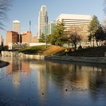 omaha-nebraska-downtown-city-skyline-missouri-rive-2021-08-26-22-38-09-utc-scaled-prr5iff7m0lgbrz4tqr2z6uj1bdtldtlnpxlne0e3c omaha-nebraska-downtown-city-skyline-missouri-rive-2021-08-26-22-38-09-utc-scaled-prr5iff7m0lgbrz4tqr2z6uj1bdtldtlnpxlne0e3c