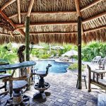 tropical-swimming-pool-2022-03-04-02-21-24-utc-scaled-prr1sza3brwdk6h4qhgey9bmj4omih2b1q53t7ckfk tropical-swimming-pool-2022-03-04-02-21-24-utc-scaled-prr1sza3brwdk6h4qhgey9bmj4omih2b1q53t7ckfk