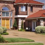 tuscan-style-home-2022-03-04-02-37-04-utc-scaled-prr17b492ev0bpirf2nvfgf50fmc30h4itqa78nurs tuscan-style-home-2022-03-04-02-37-04-utc-scaled-prr17b492ev0bpirf2nvfgf50fmc30h4itqa78nurs