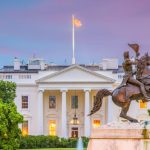 washington-dc-white-house-2021-08-26-18-13-06-utc-scaled-prr3eh2wo38e5ej15akpfh8q4pf8dara2nqha7a6q0 washington-dc-white-house-2021-08-26-18-13-06-utc-scaled-prr3eh2wo38e5ej15akpfh8q4pf8dara2nqha7a6q0