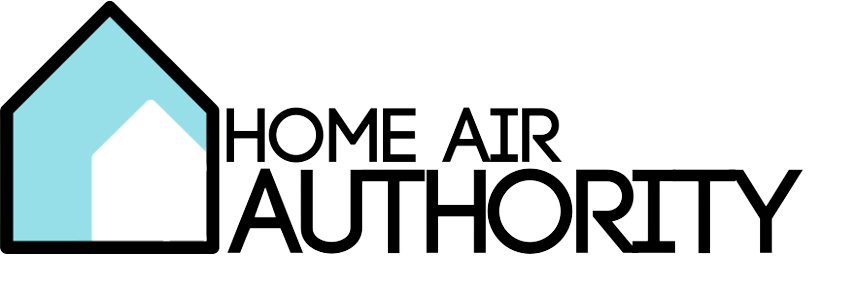Home Air Authority - Air Quality Experts You Can Trust