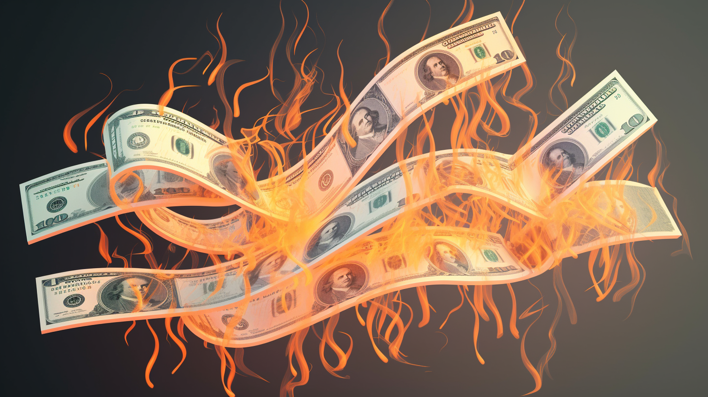 Do Space Heaters Use a Lot of Electricity?