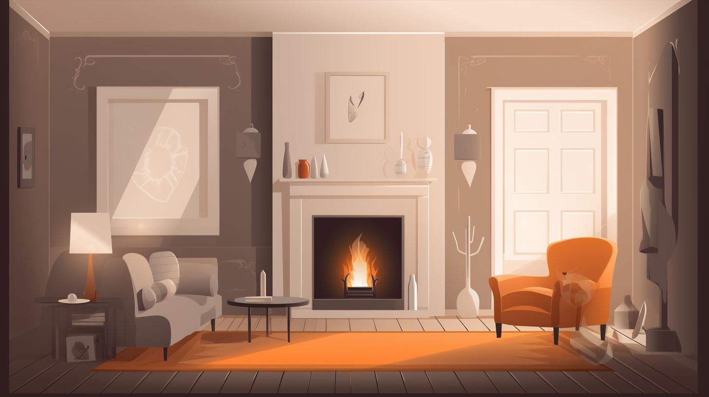 Do Space Heaters Use a Lot of Electricity?