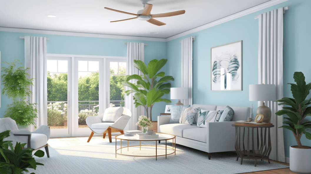 Making Your Room Cooler A Comprehensive Guide Home Air Authority Air Quality Experts You