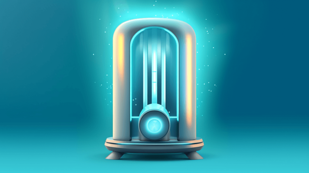 Understanding Ionizers Their Function, Benefits & Drawbacks Home Air