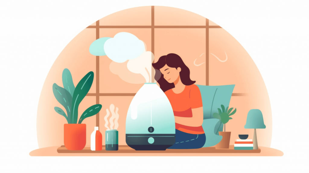 what-water-to-use-in-humidifier-guide